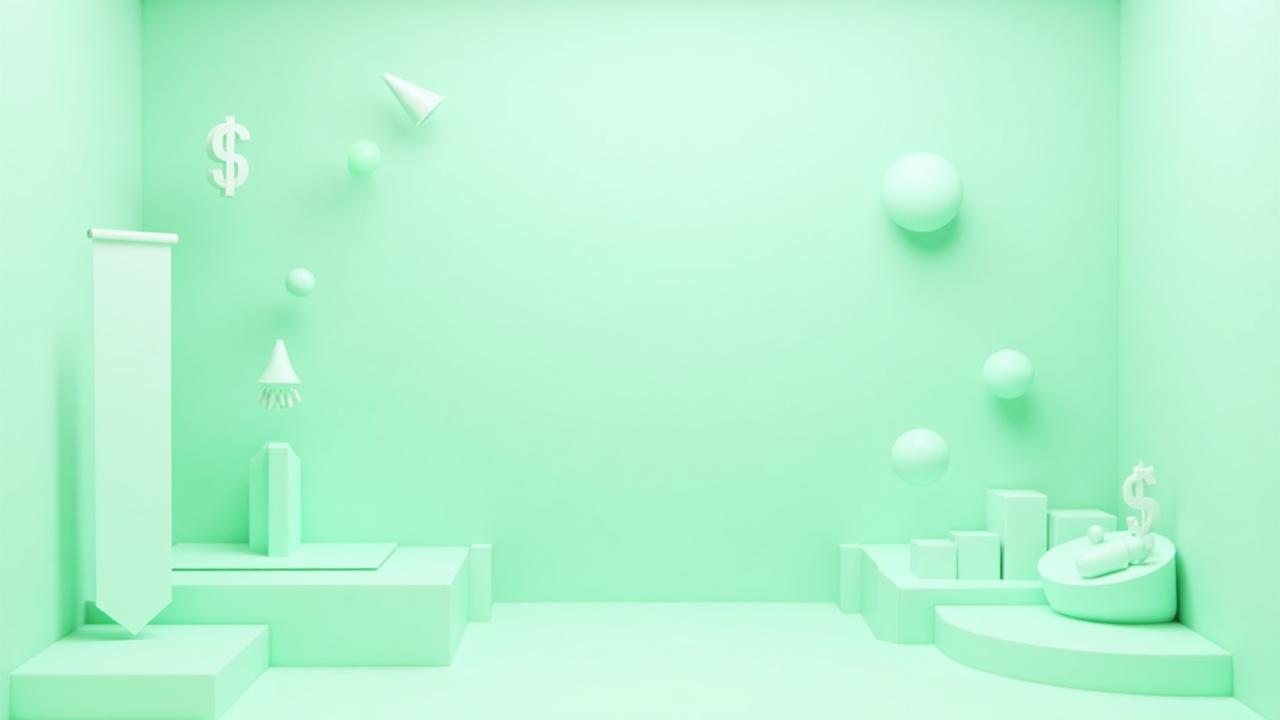 PPC advertising and Google Ads campaign management for Stony Plain Edmonton businesses